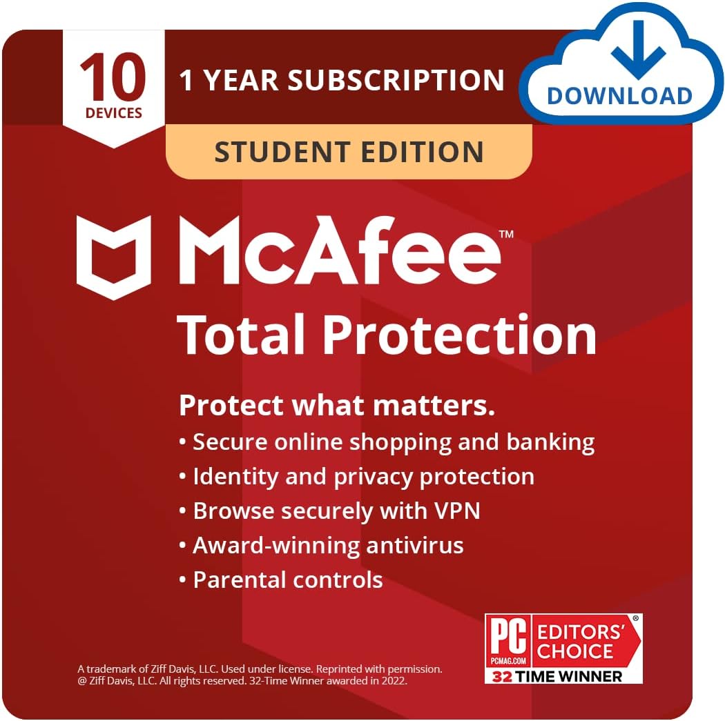 Fixing McAfee Not Detecting Viruses: What to Do When a Scan Misses Threats